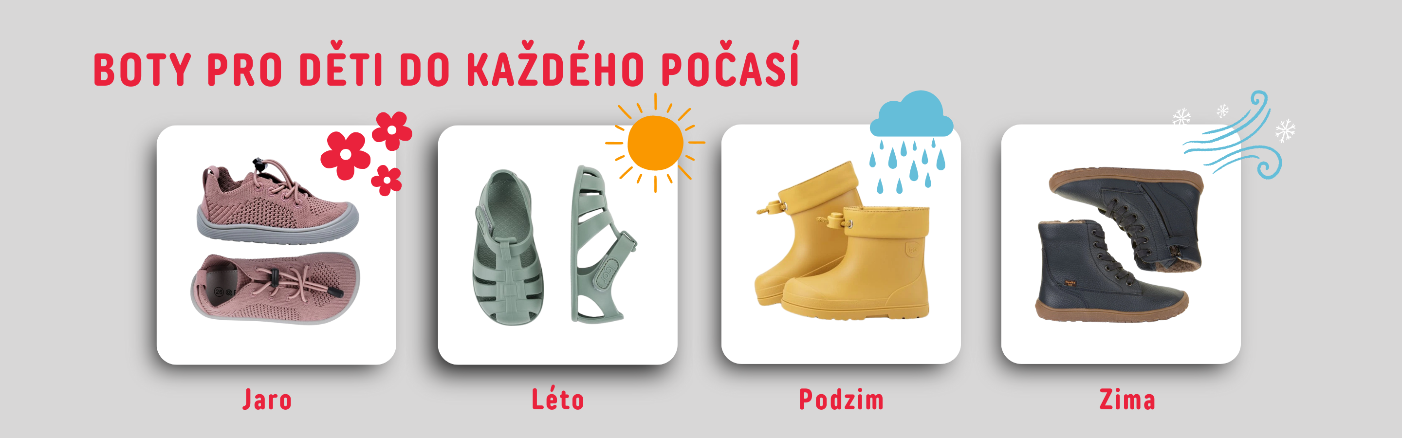 Pocasi