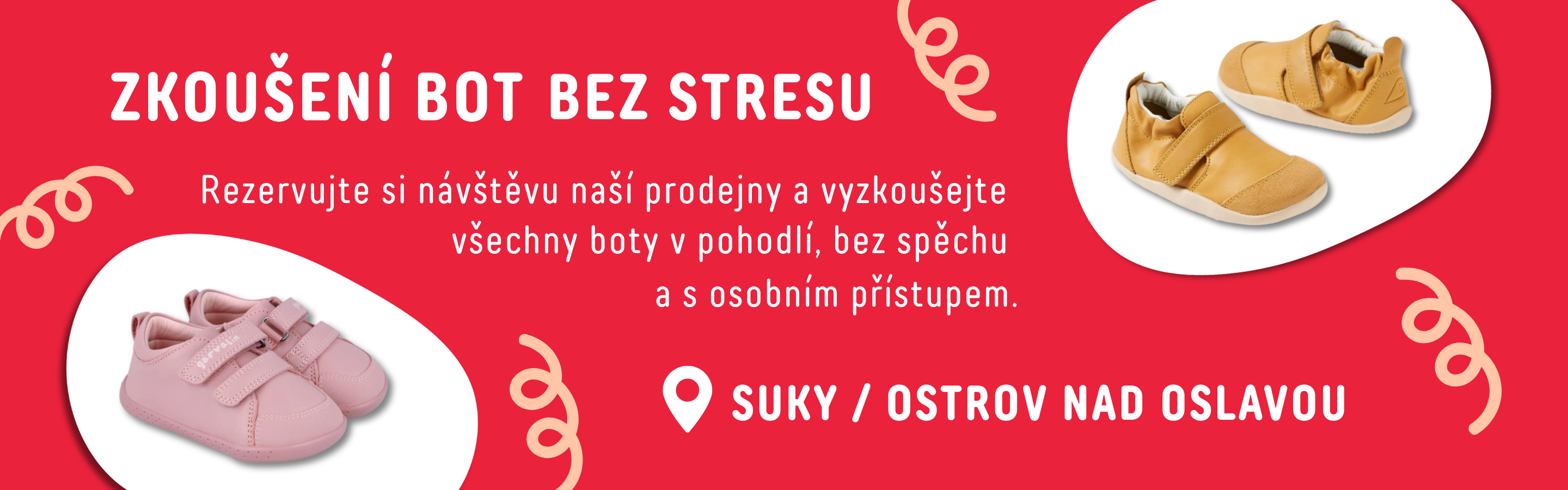 Prodejna