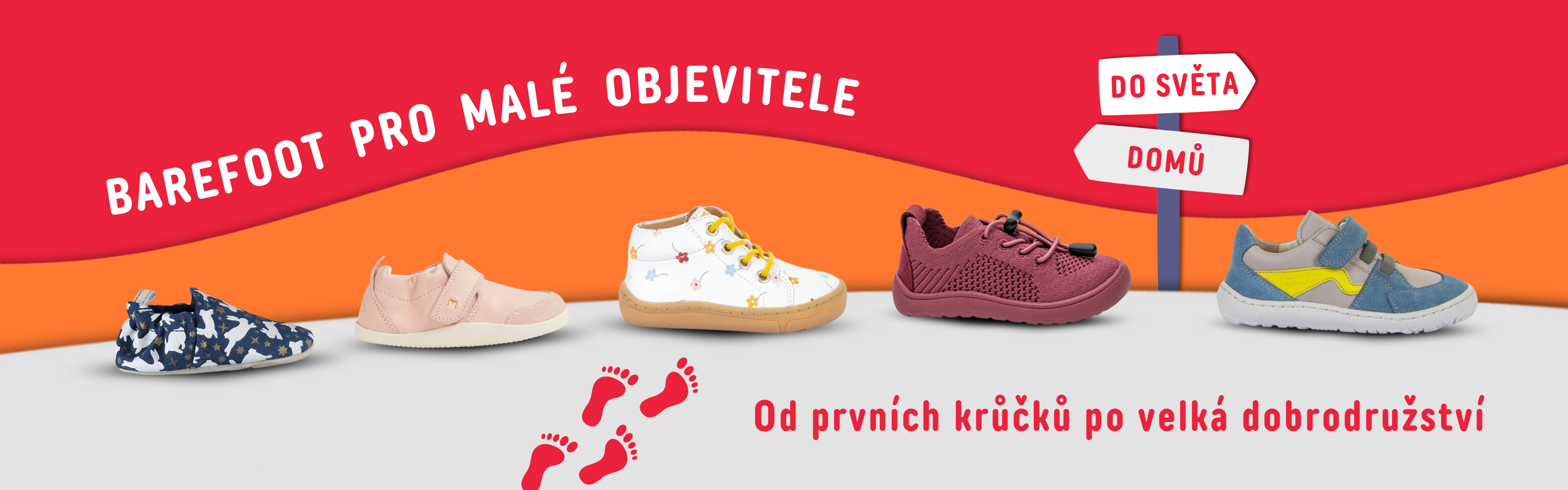 Obecny