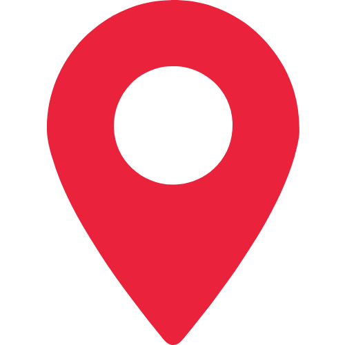 prodejna
