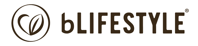 blifestyle-logo