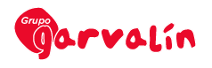 logogrupo