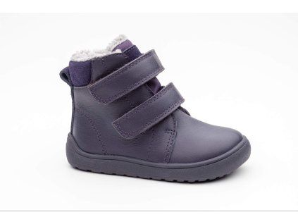 BEKApurple19 26a27 36