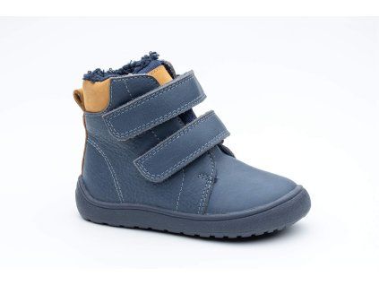 DARYKdenim19 26a27 36